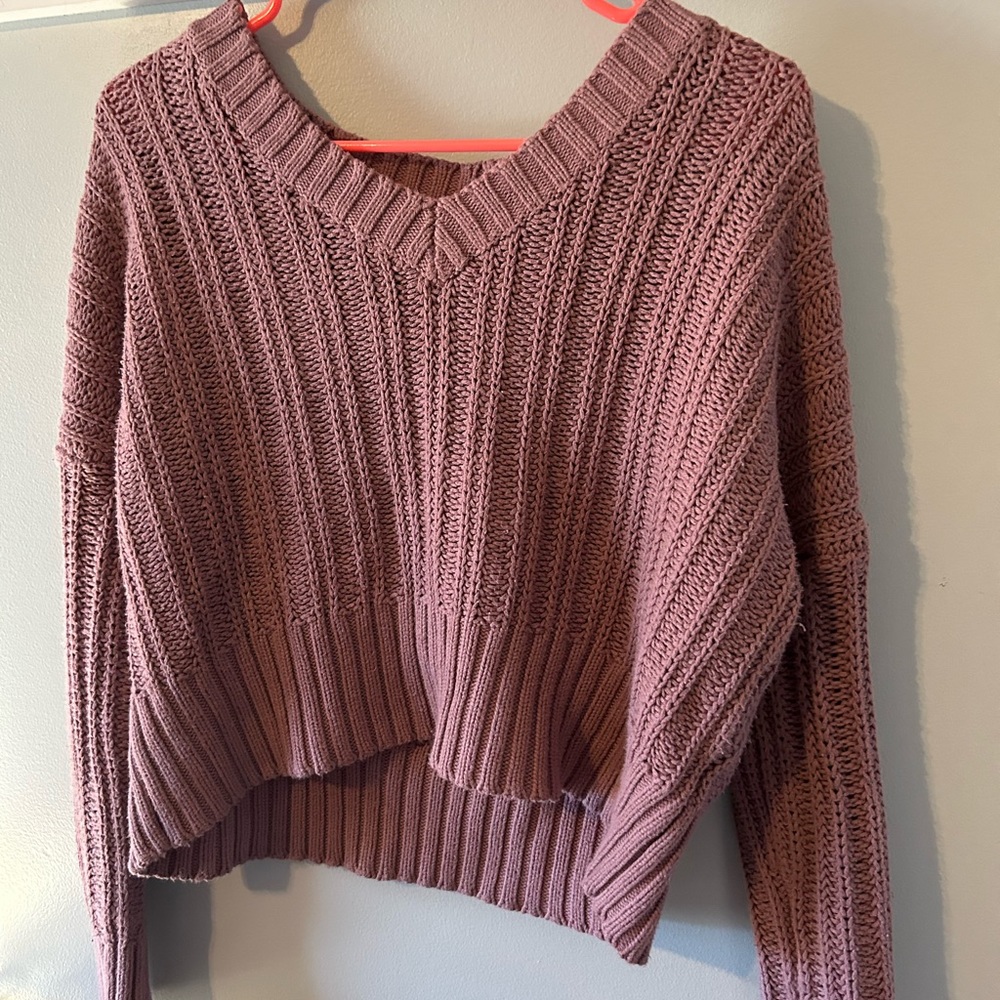 New - Picture 2 of 2